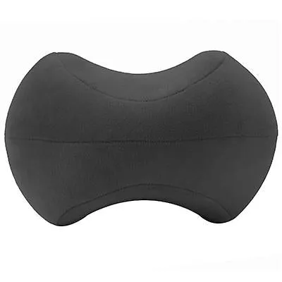 26*20*15cm blue Leg knee pillow, memory foam slow rebound beautiful leg pillow, leg-clamping pillow AZ20218