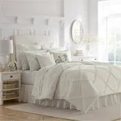 Adelina Comforter Set