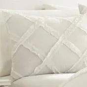 Adelina Comforter Set