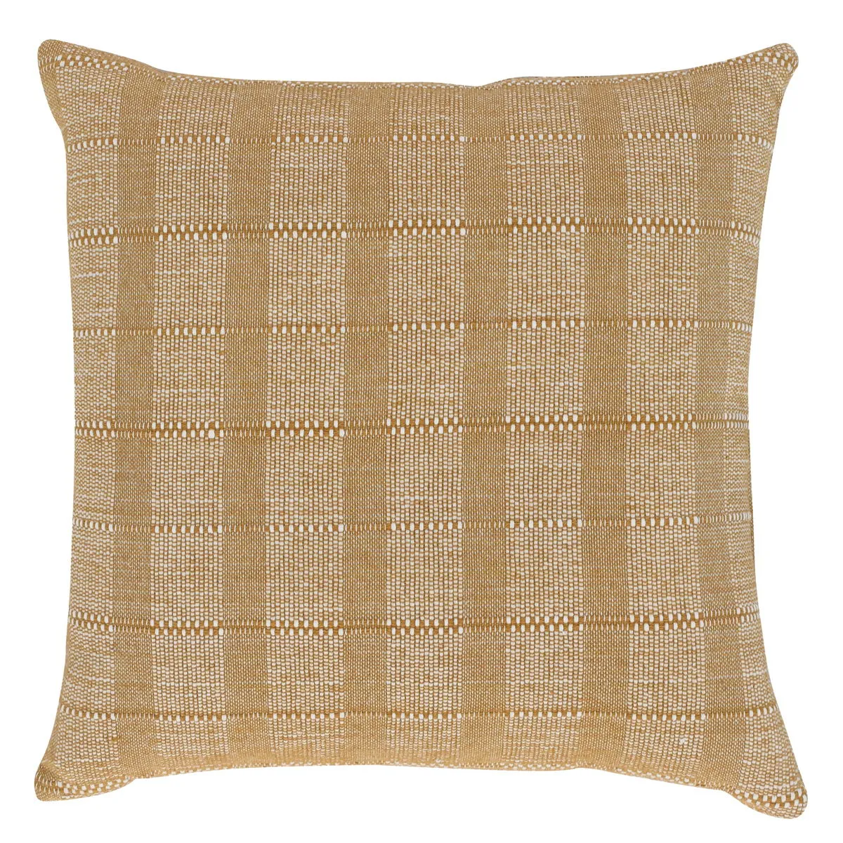 Affinity - SLD Elysen Pillow - Harvest Gold