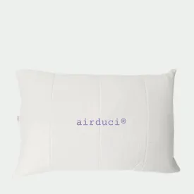 airduci® latex surround pillow