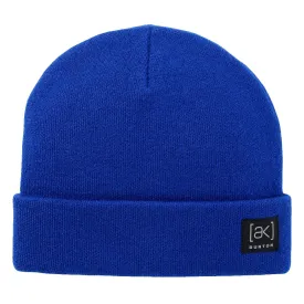 AK Stagger Beanie