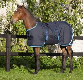 Amigo 600D Foal Blanket