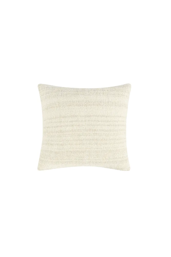 Asa Natural Pillow