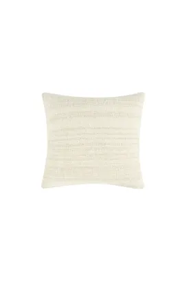 Asa Natural Pillow