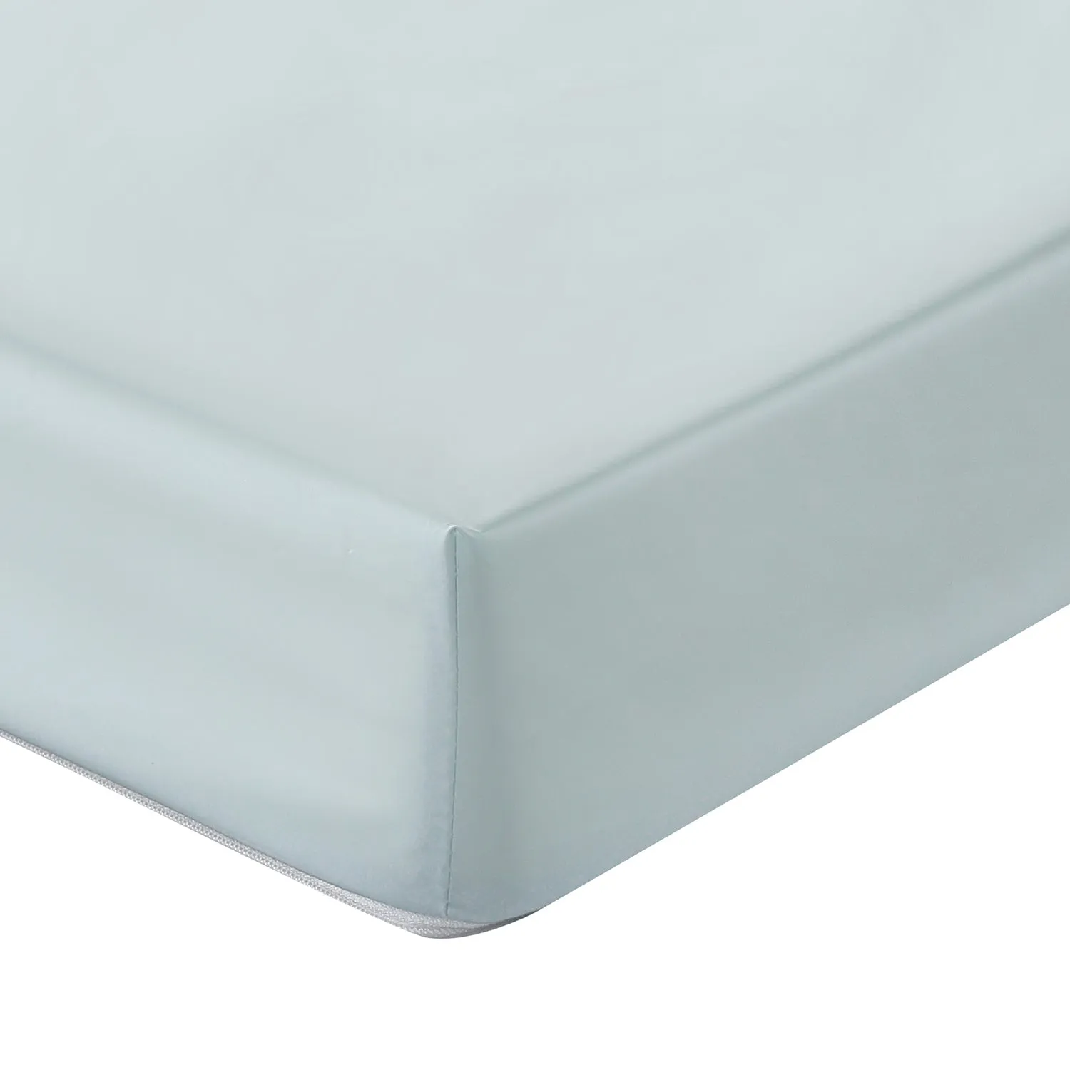 Baby Foam Mattress