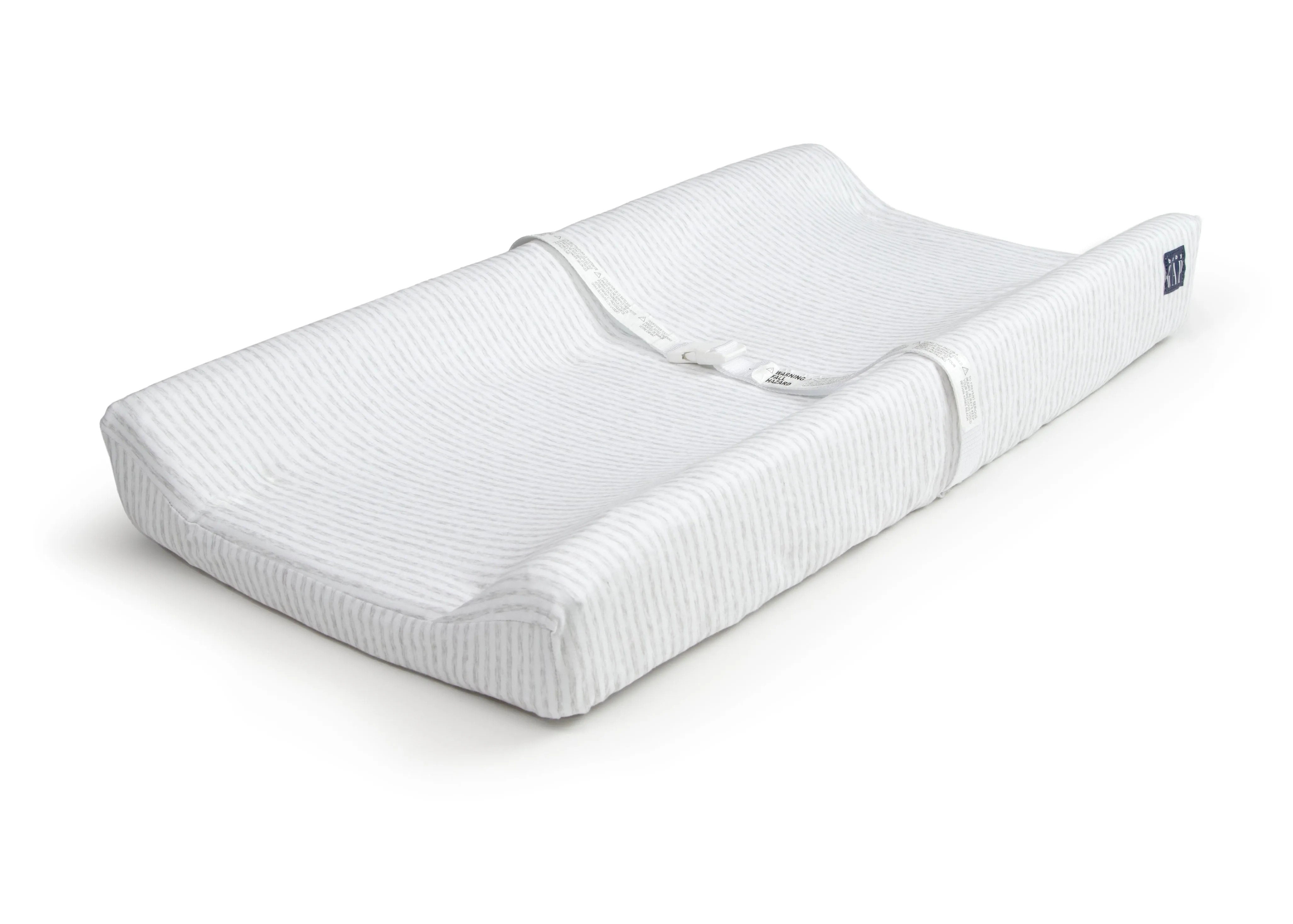 babyGap Contoured Changing Pad with Cooling Cover