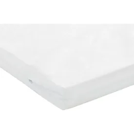 Babymore Eco Fibre Cot Mattress - 100 x 50 x 10 CM