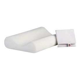 Basic Support Foam Cervical Pillow