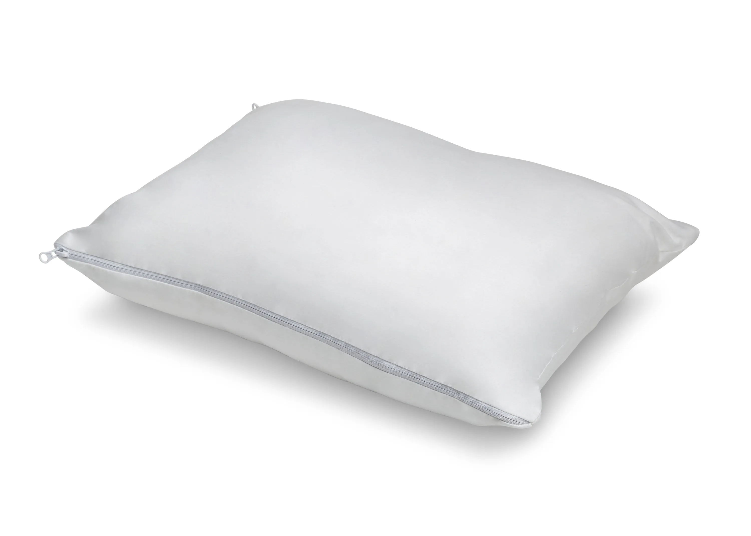 Beautyrest KIDS ComforZip Toddler Pillow