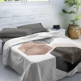 Bedding set Naturals Nori