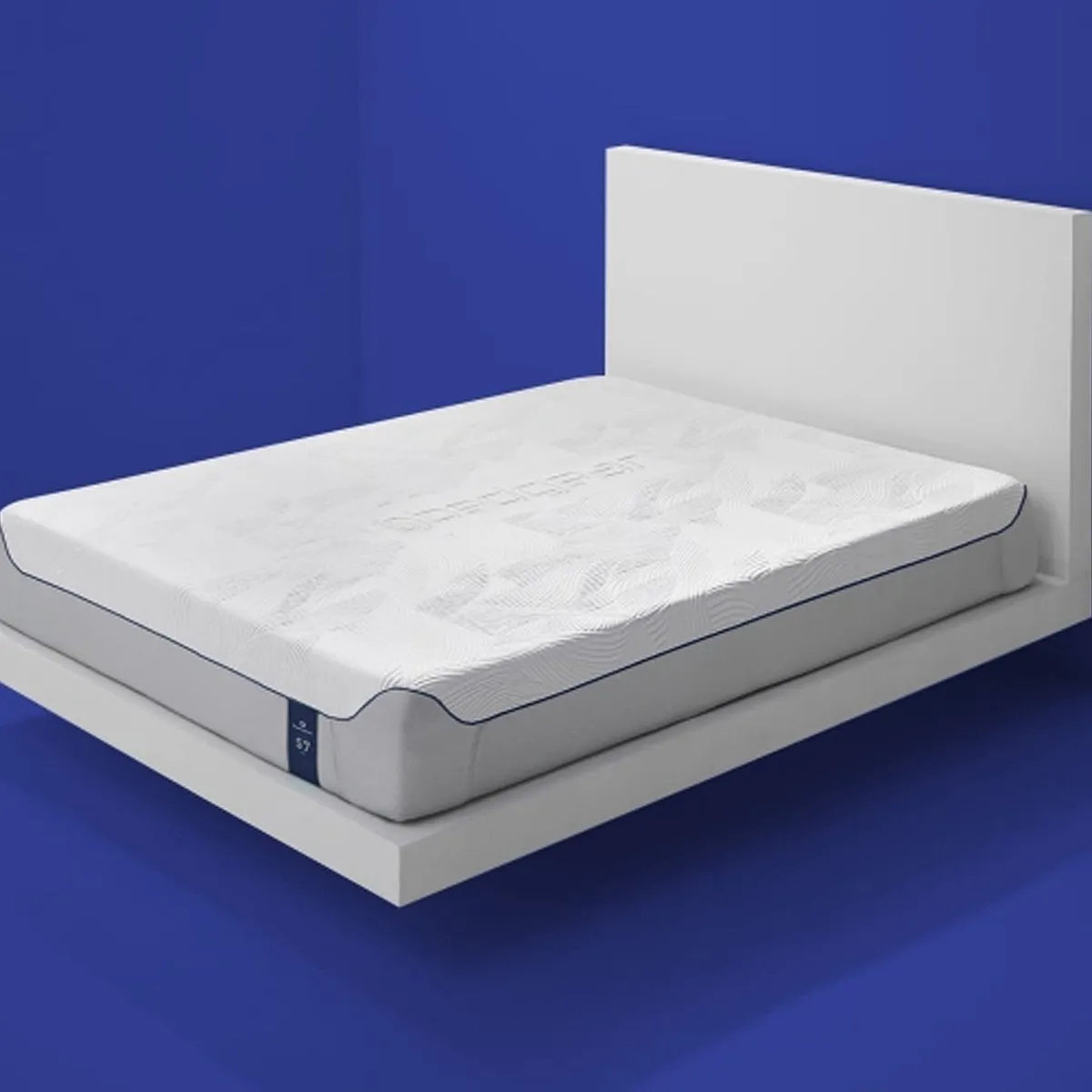 Bedgear S7 Performance Mattress