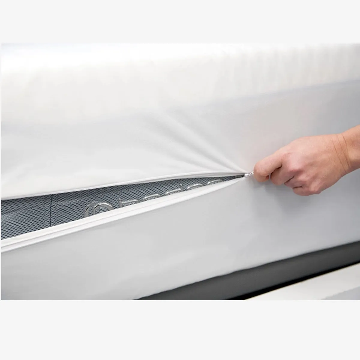 Bedgear StretchWick Mattress Encasement