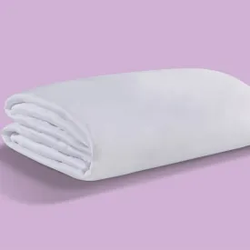 Bedgear StretchWick Mattress Protector