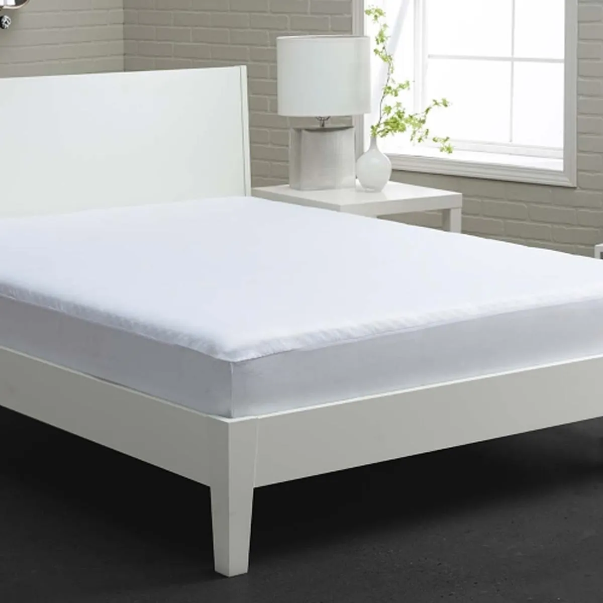 Bedgear StretchWick Mattress Protector