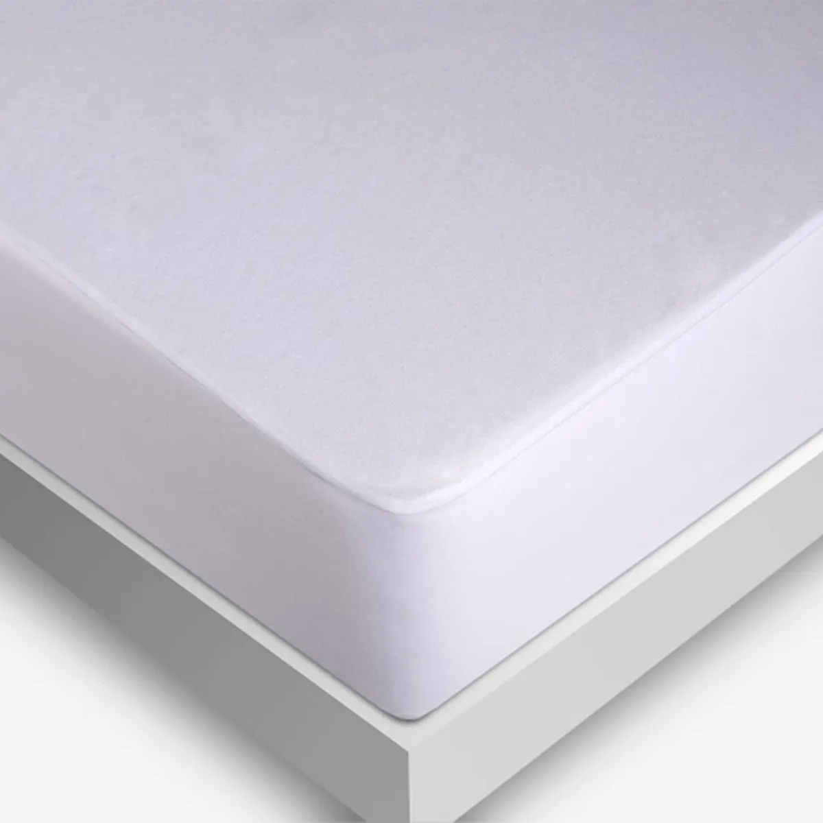 Bedgear StretchWick Mattress Protector