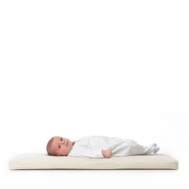 Bednest Organic Mattress