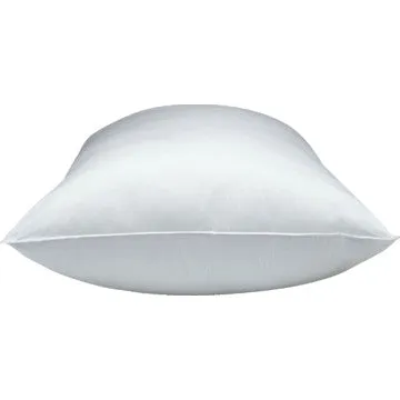 Best Western<sup>®</sup> Aurora Pillow | Medium Polyester Pillow