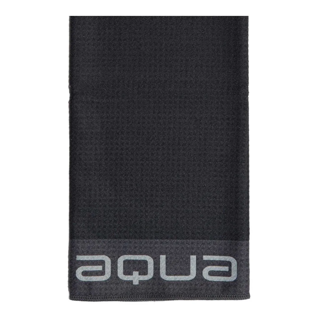 Big Max Aqua Tour Trifold Towel VO003