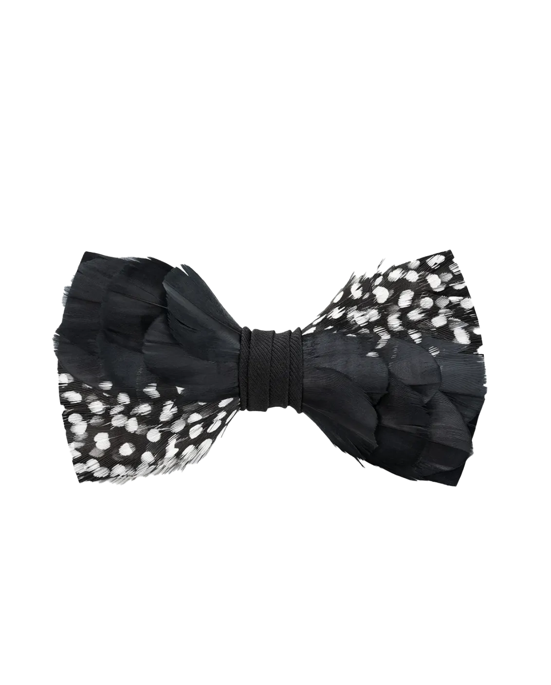 Bisbee Bow Tie