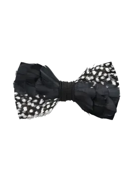 Bisbee Bow Tie