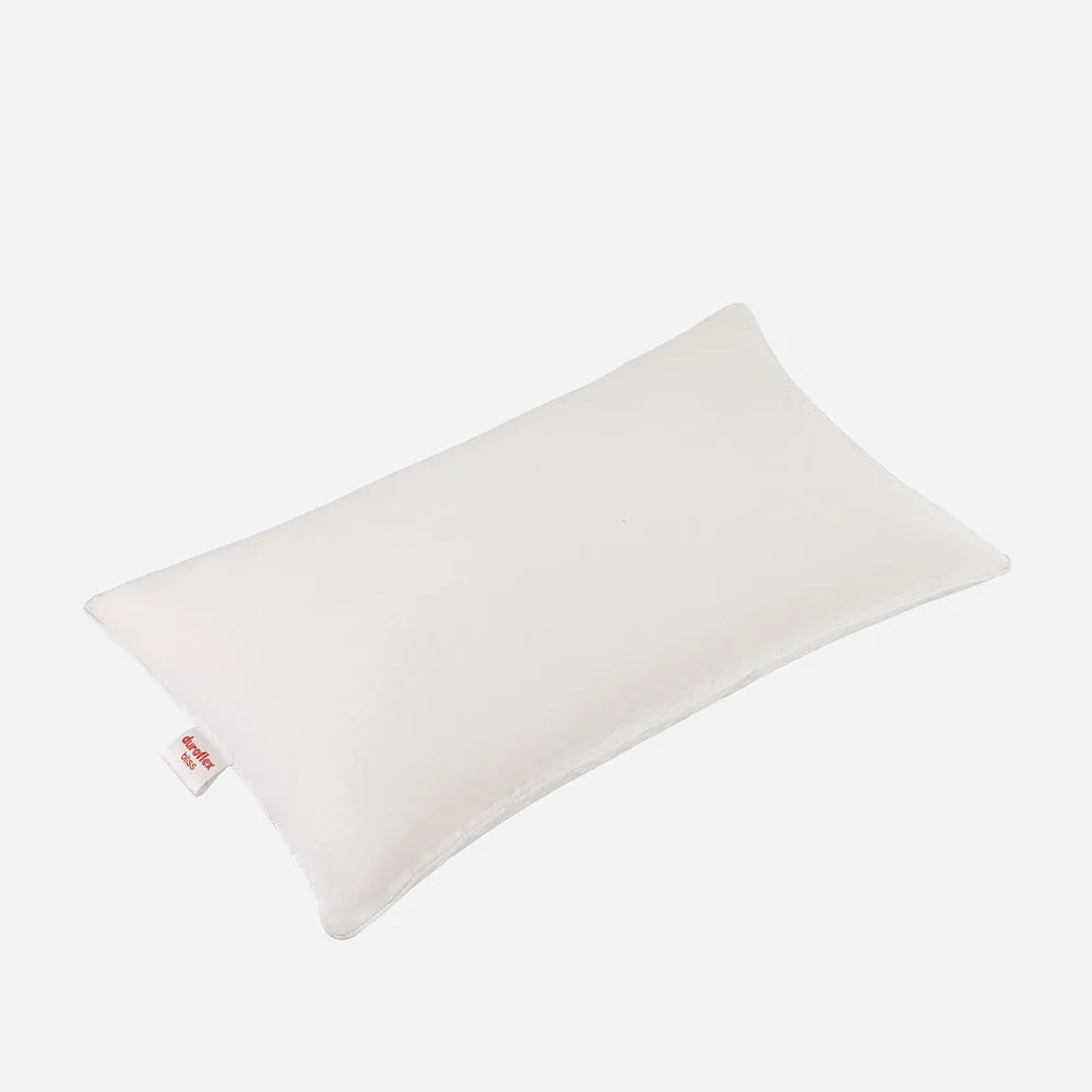 Bliss High Quality Fibre Pillow