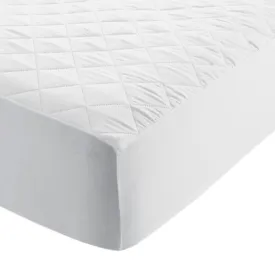 Blue Sky Queen Mattress Protector