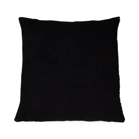 Boucle Cotton Pillow