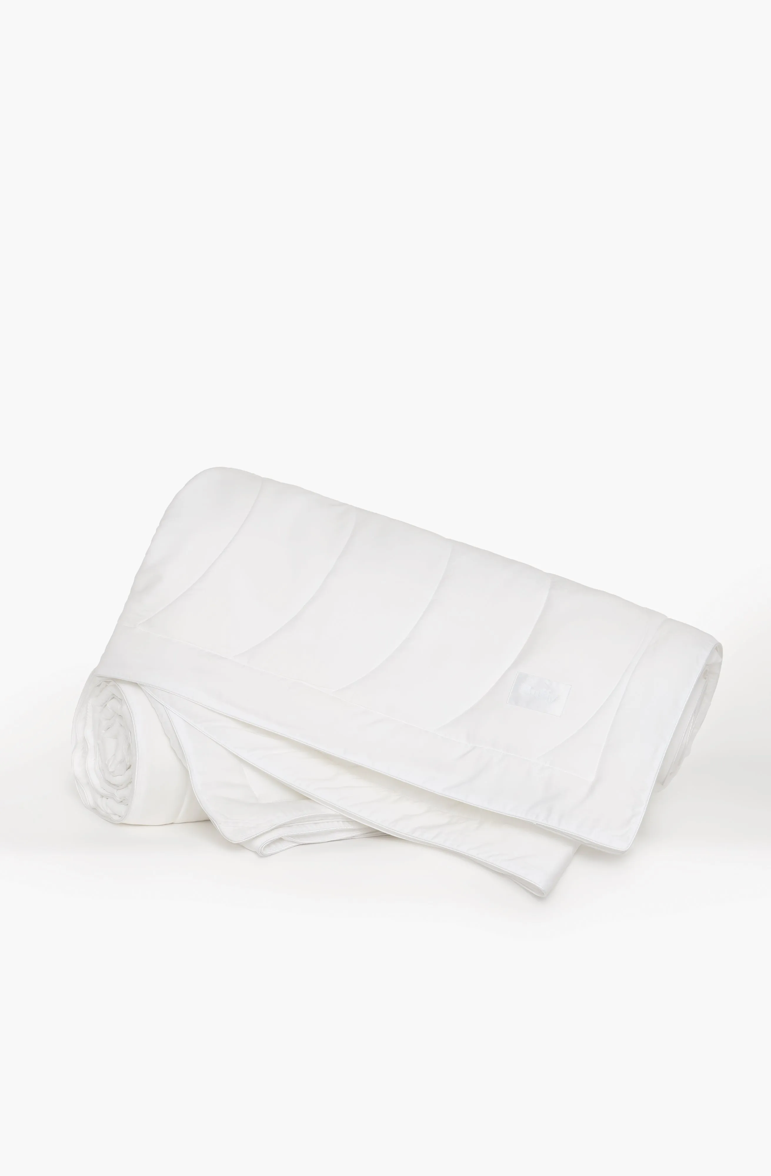 Breeze Comforter