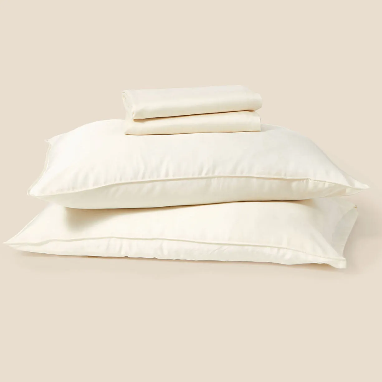 Breeze Sheet Set