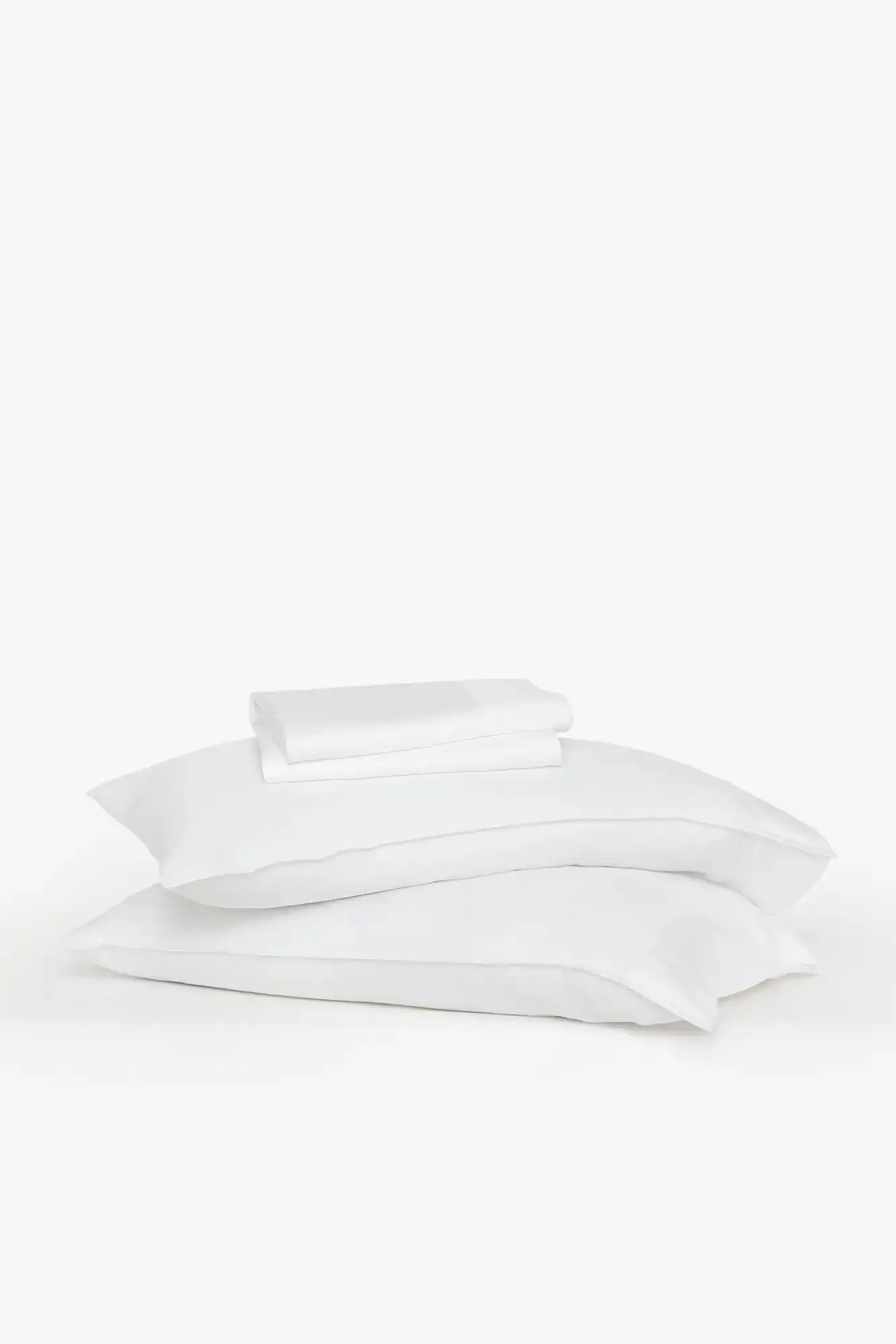 Breeze Sheet Set