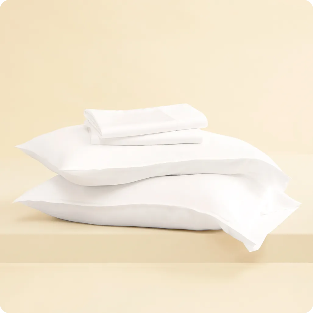 Breeze Sheet Set