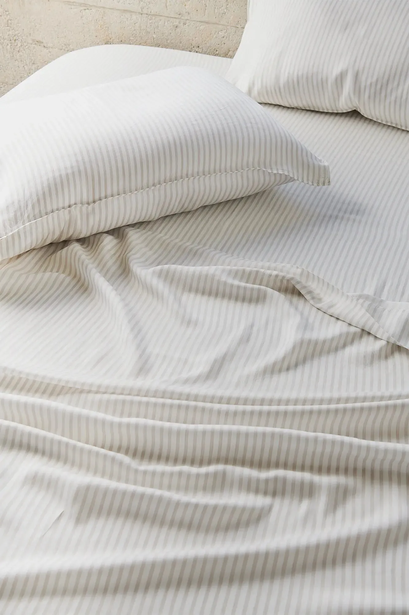 Breeze Sheet Set