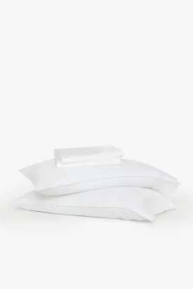 Breeze Sheet Set