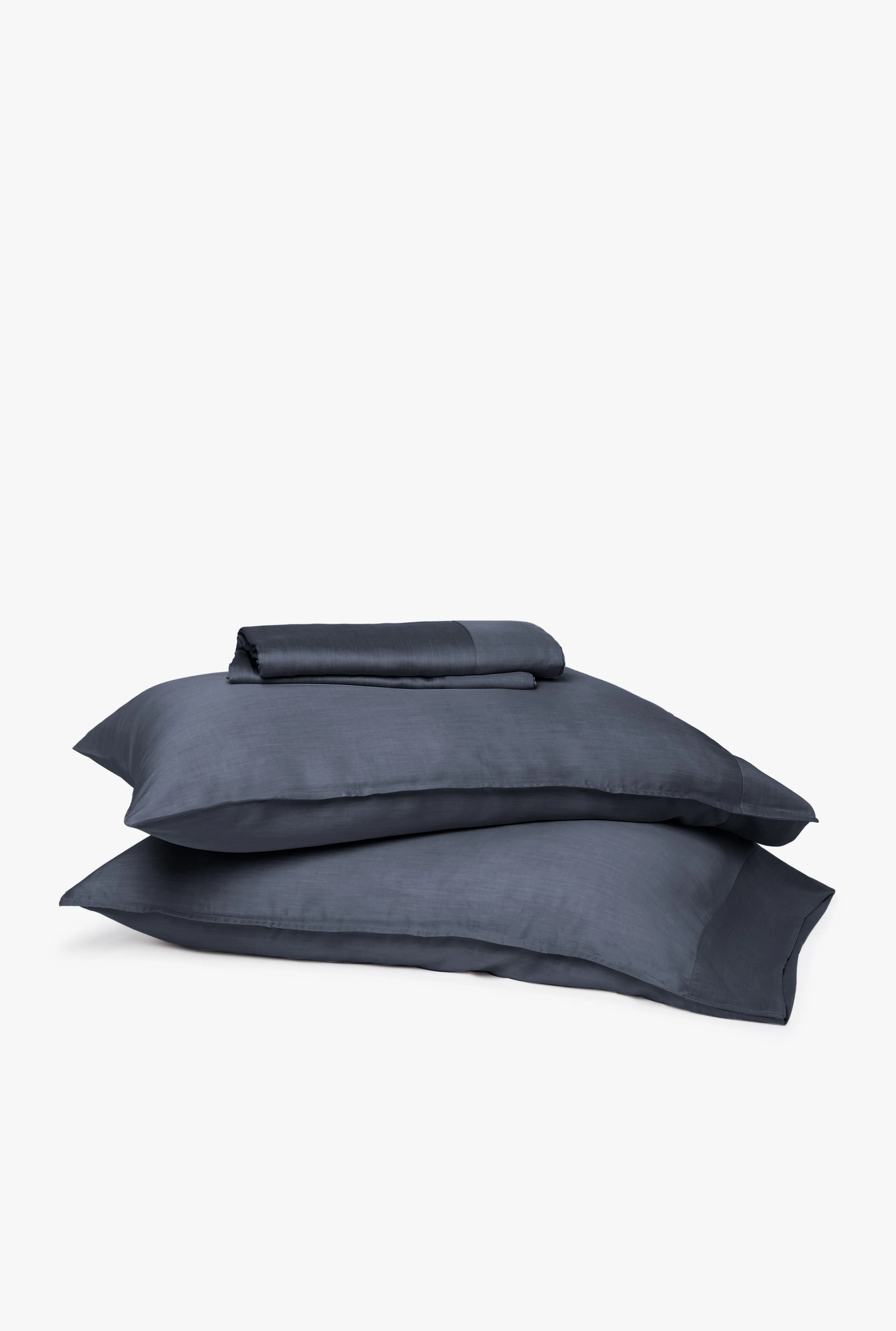 Breeze Sheet Set