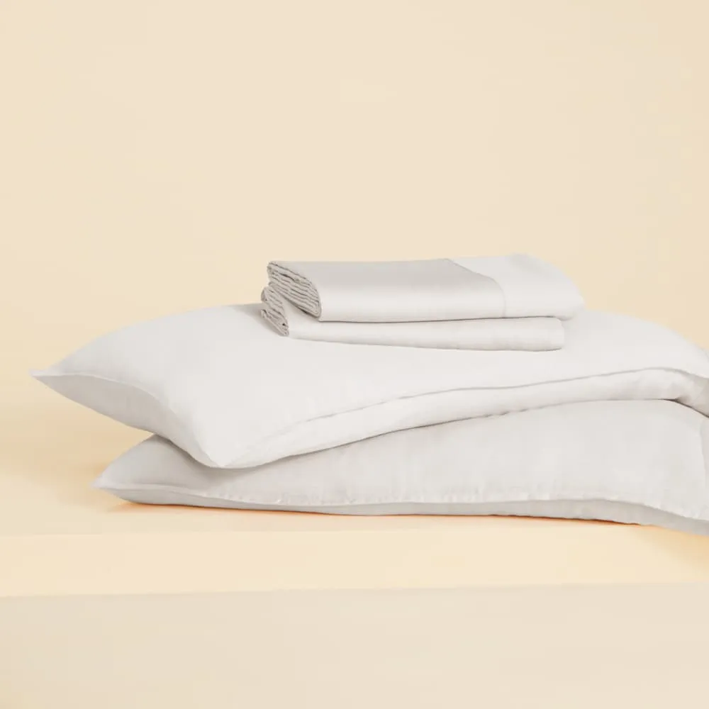 Breeze Sheet Set