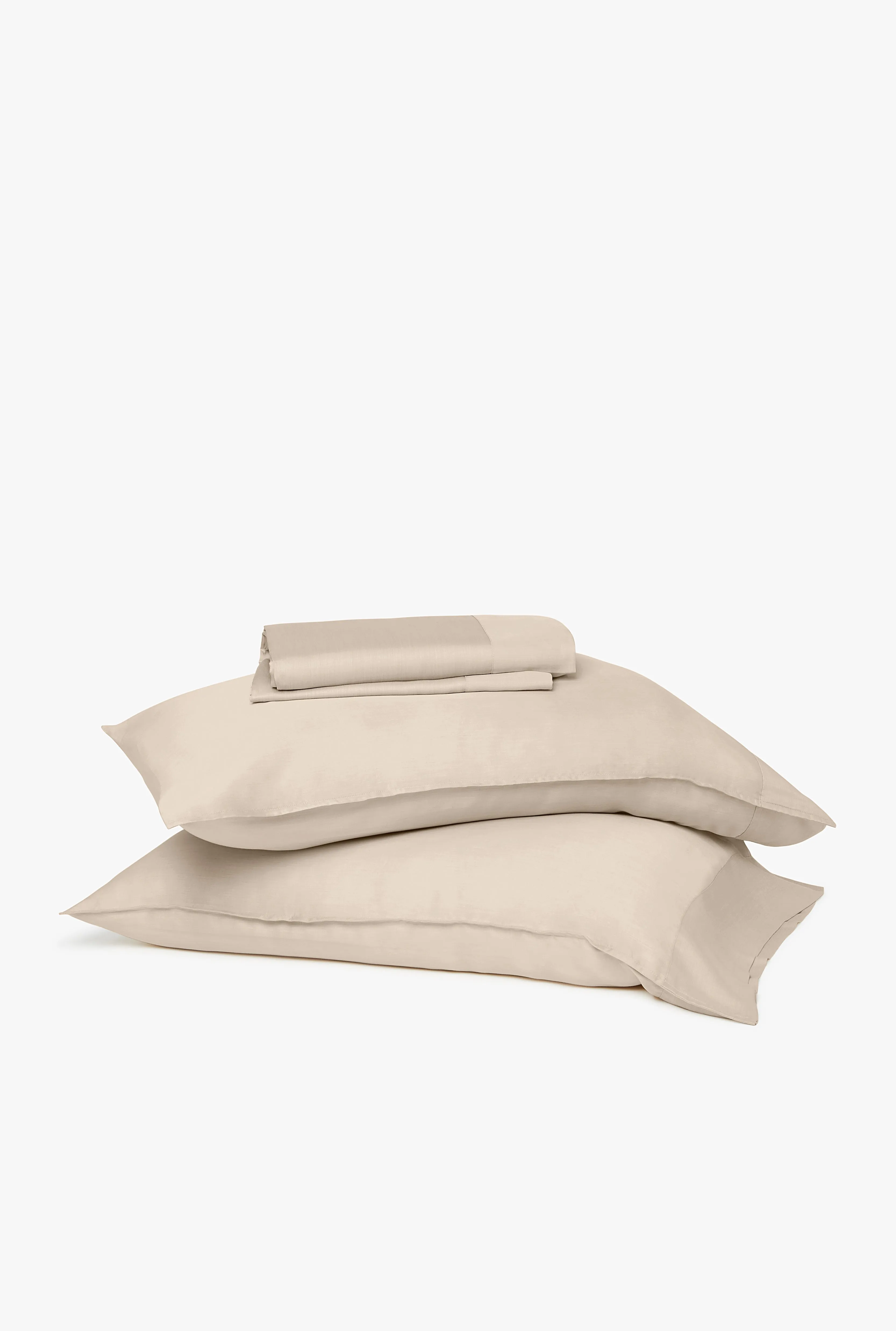 Breeze Sheet Set