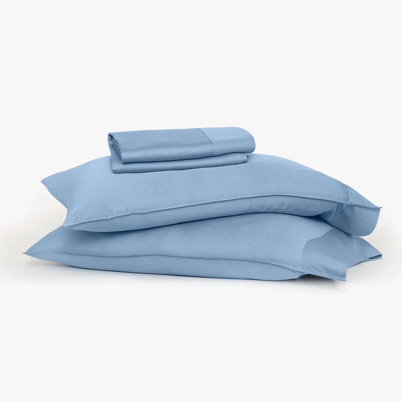 Breeze Sheet Set