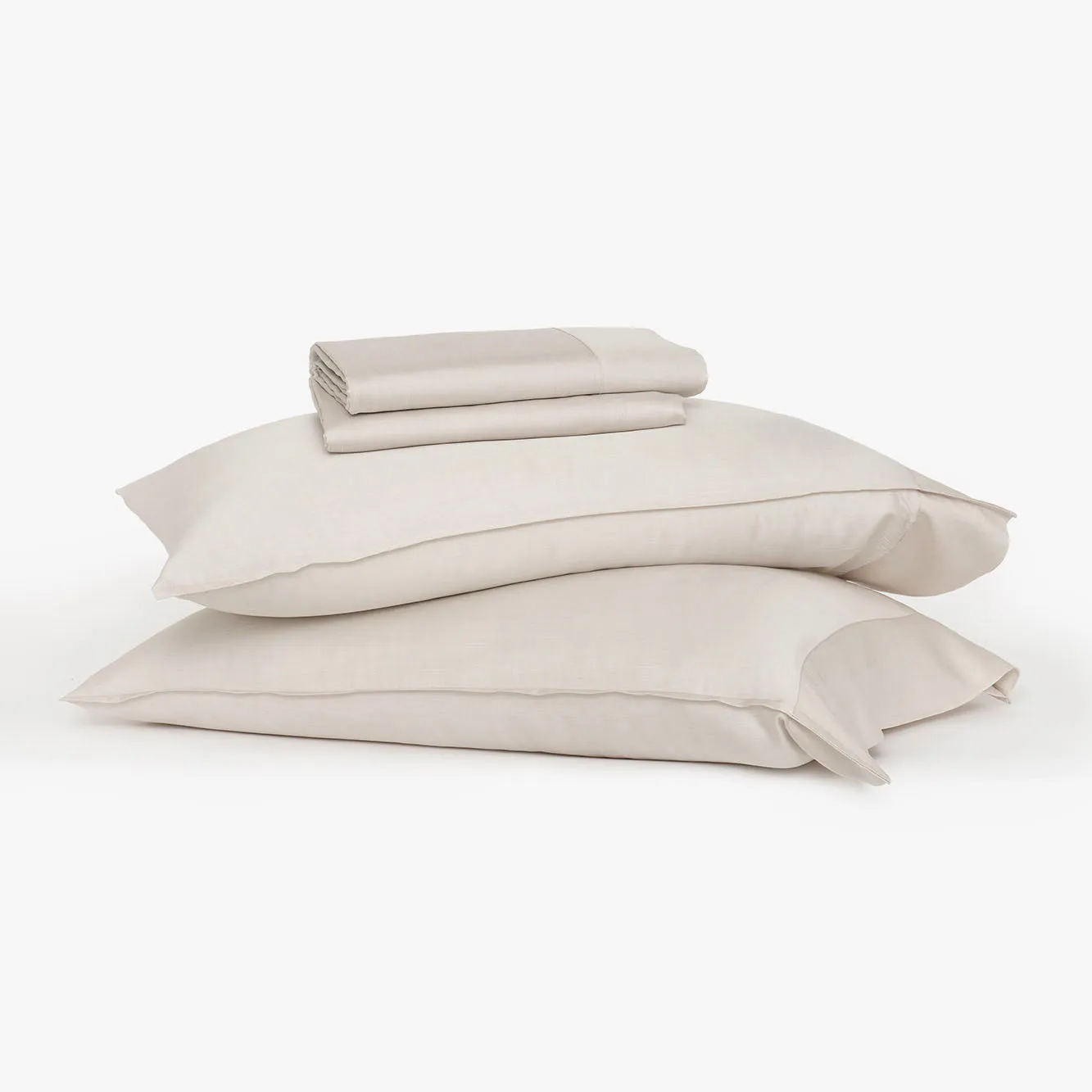 Breeze Sheet Set