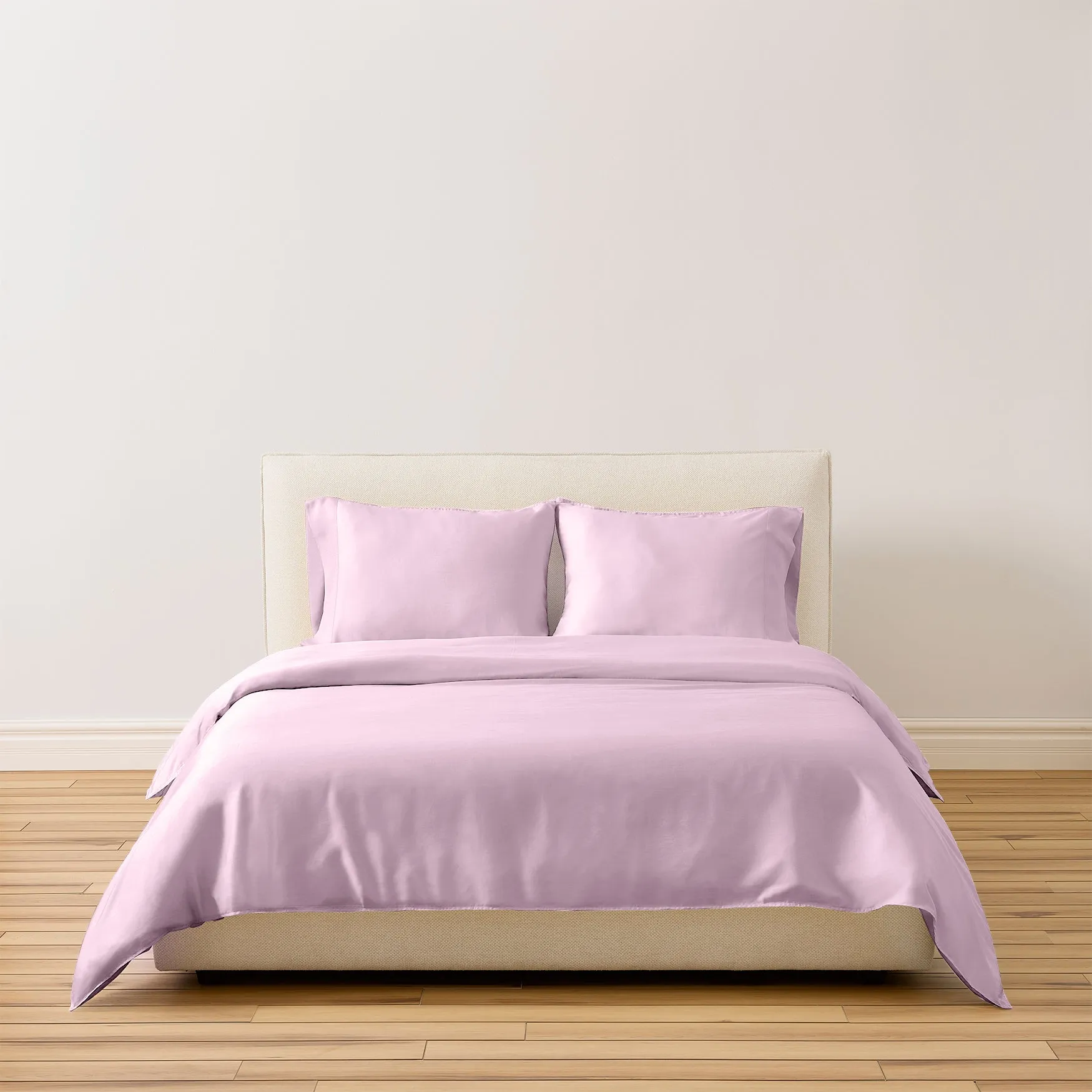 Breeze Sheet Set