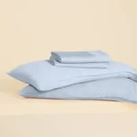 Breeze Sheet Set