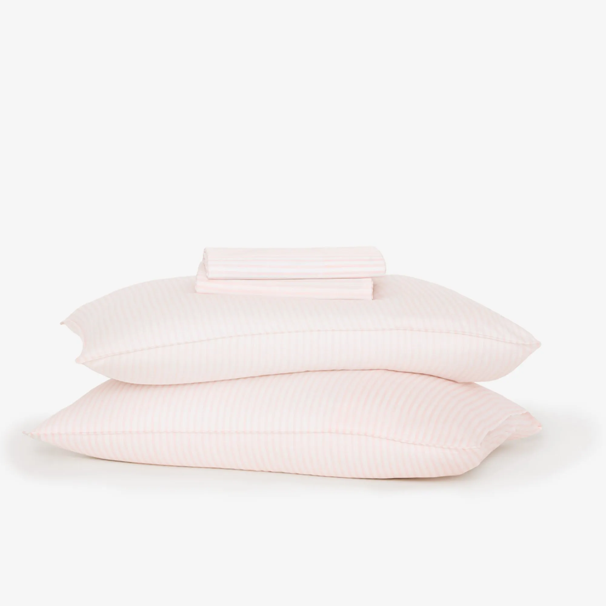 Breeze Sheet Set