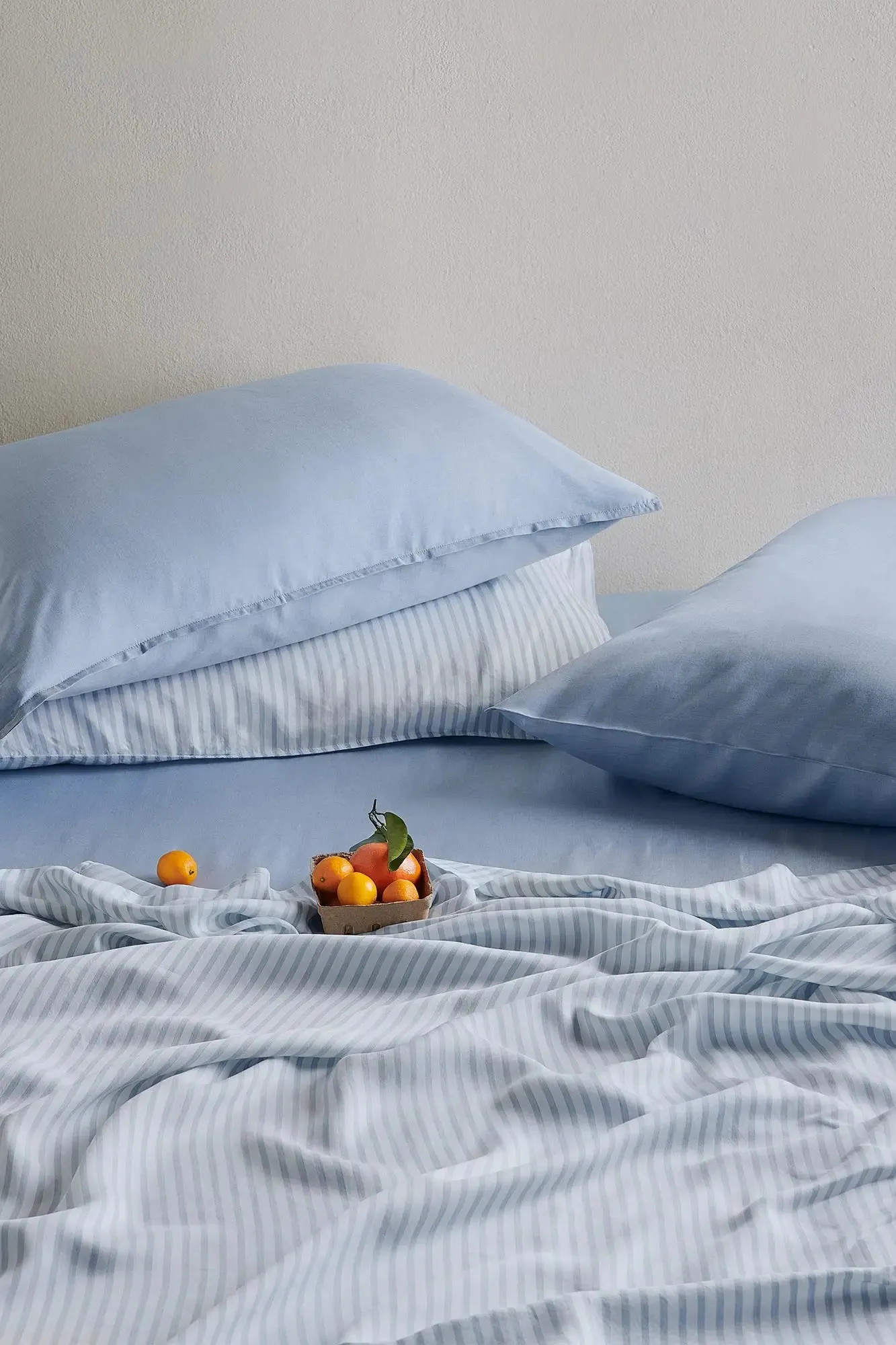 Breeze Sheet Set