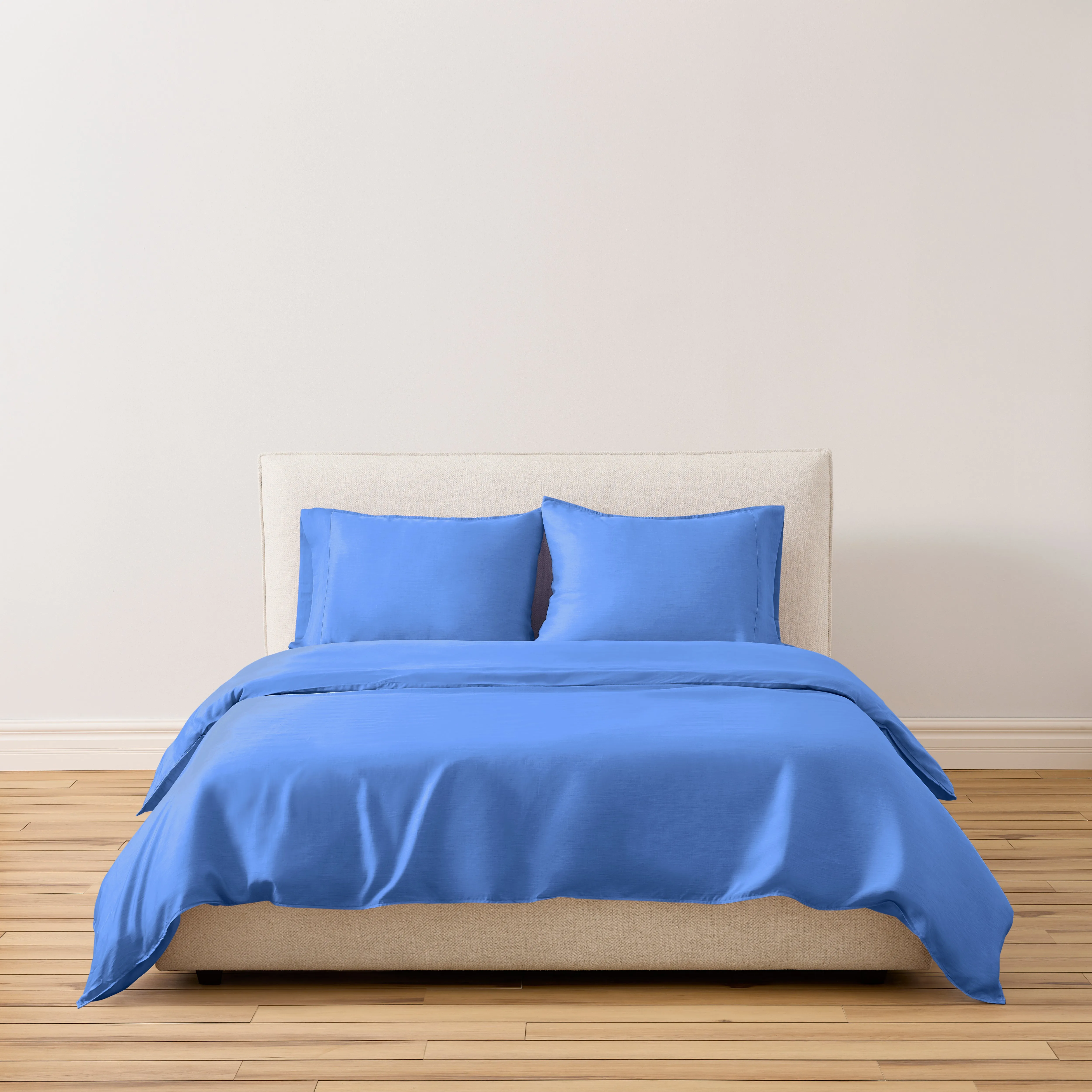 Breeze Sheet Set