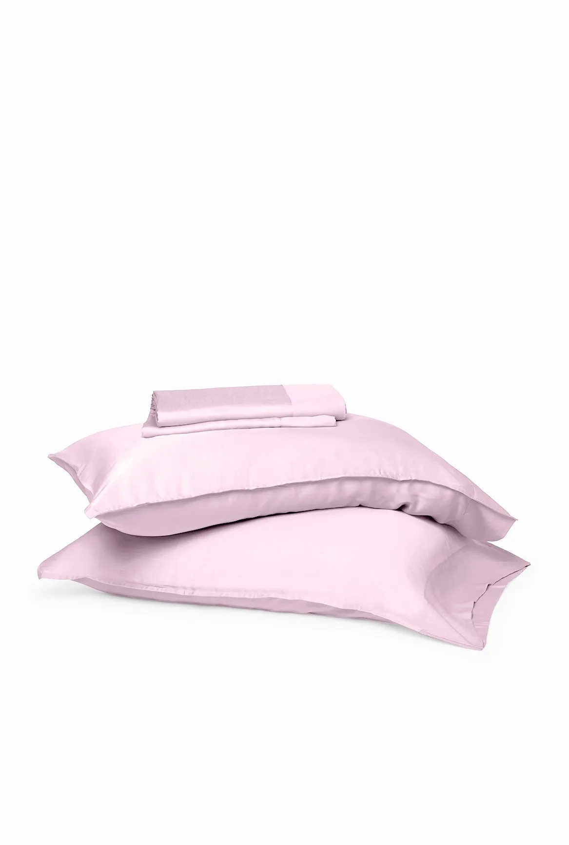 Breeze Sheet Set