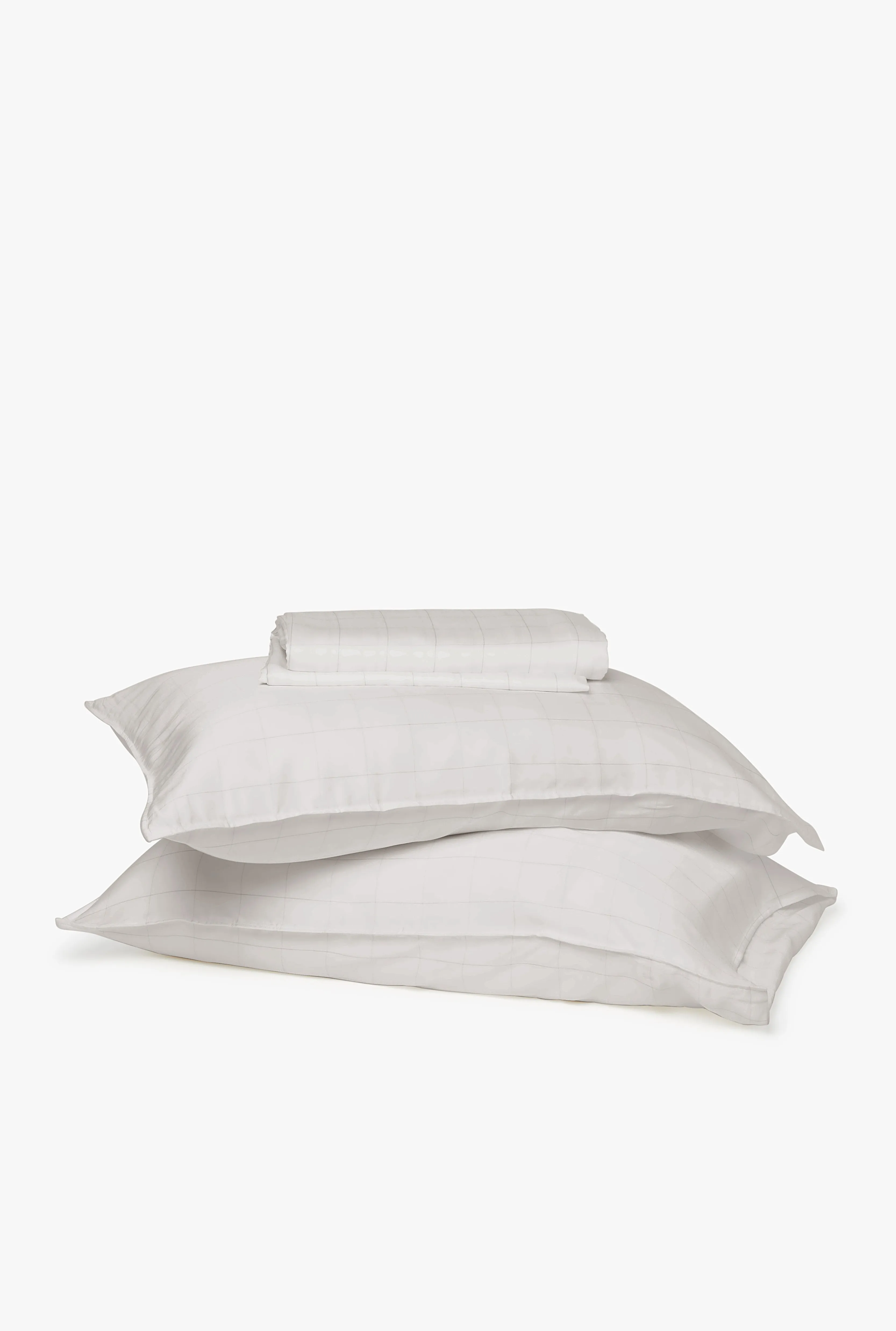 Breeze Sheet Set