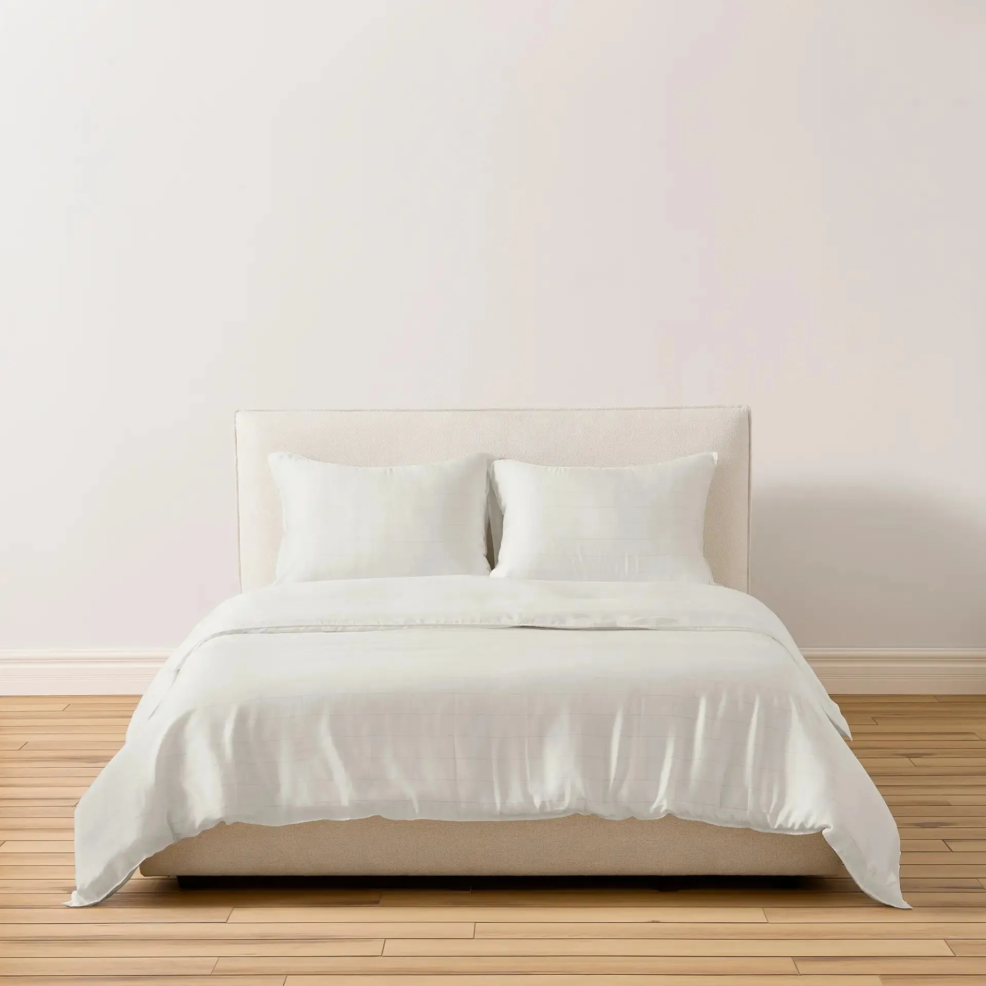 Breeze Sheet Set