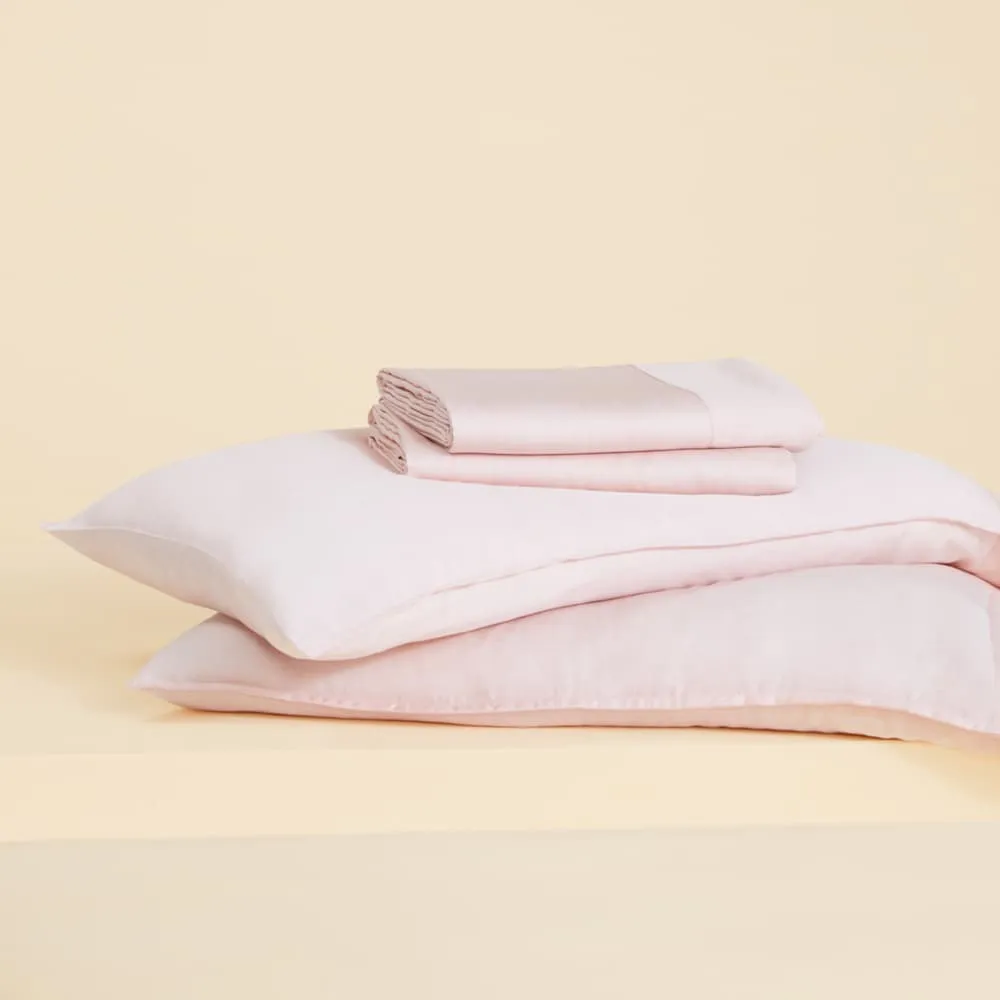 Breeze Sheet Set