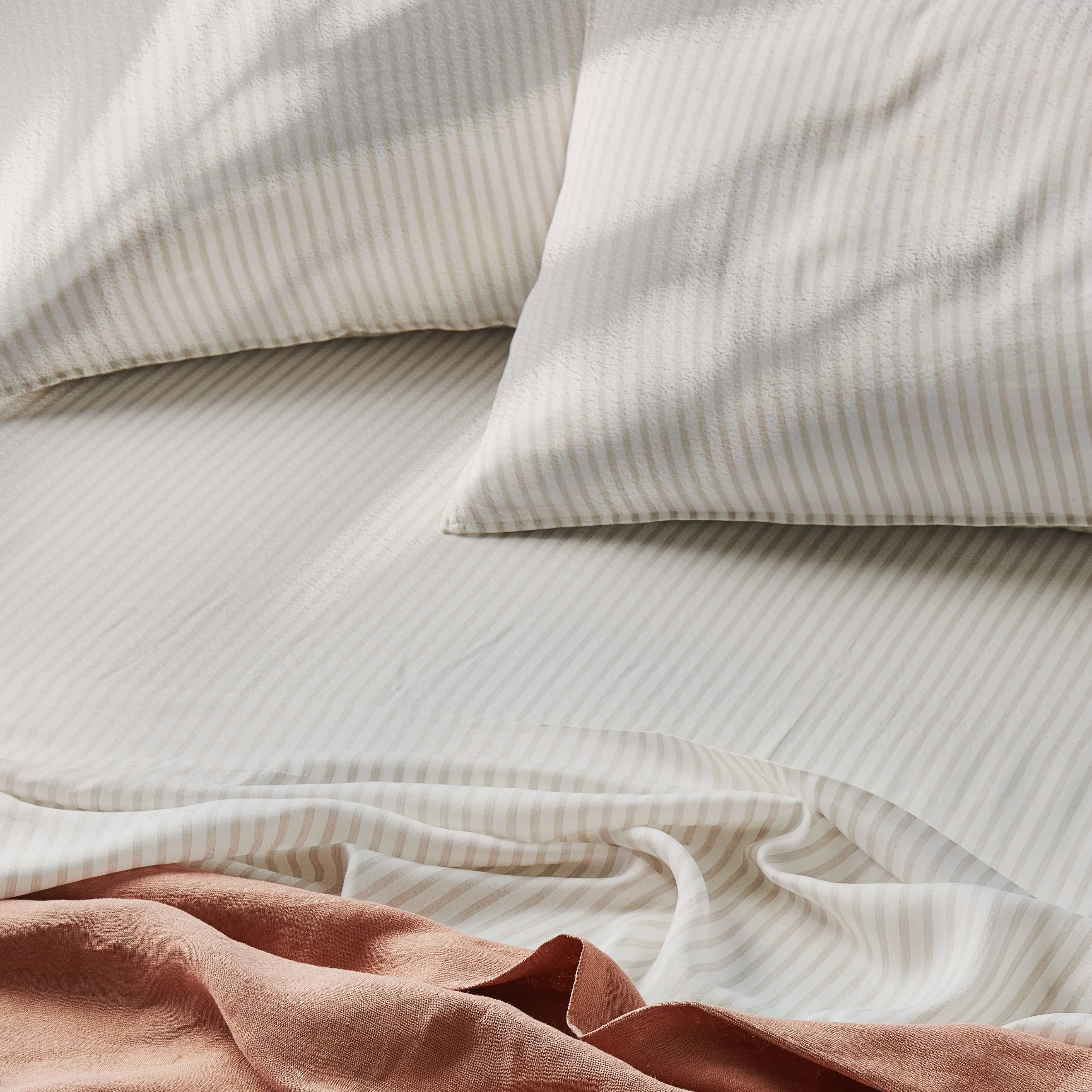 Breeze Sheet Set