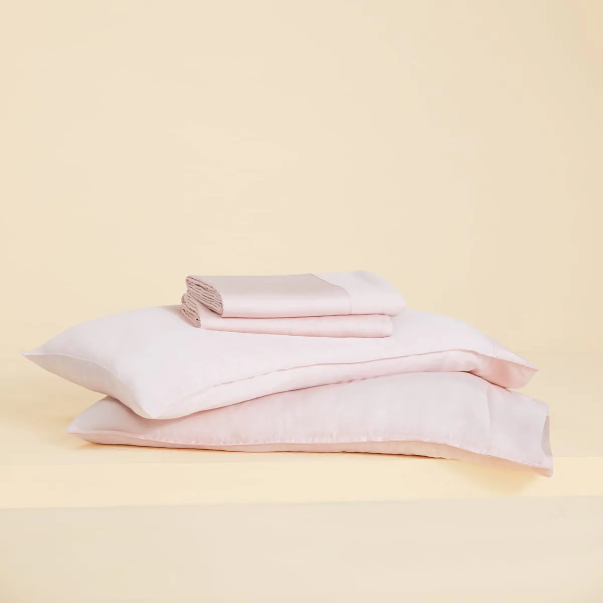 Breeze Sheet Set